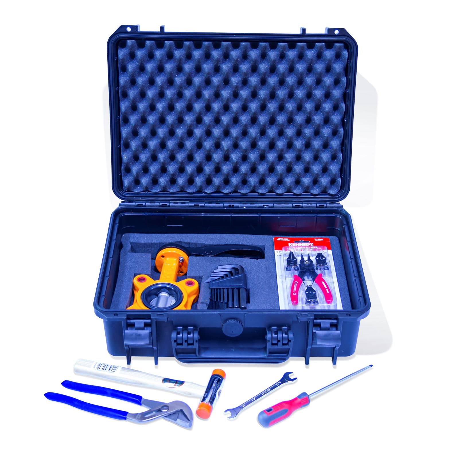 尊龙凯时·人生就是搏(中国集团)官网首页