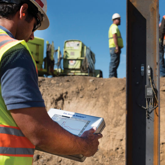 尊龙凯时·人生就是搏(中国集团)官网首页