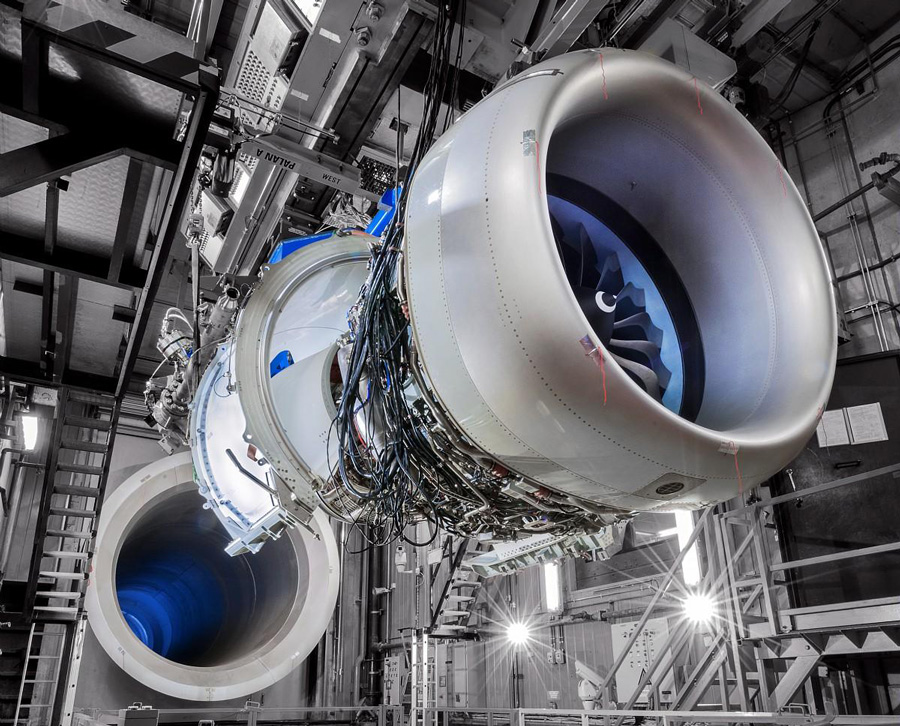 尊龙凯时·人生就是搏(中国集团)官网首页