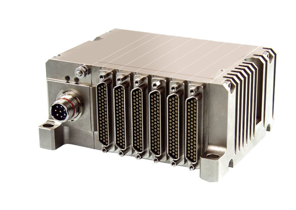 尊龙凯时·人生就是搏(中国集团)官网首页