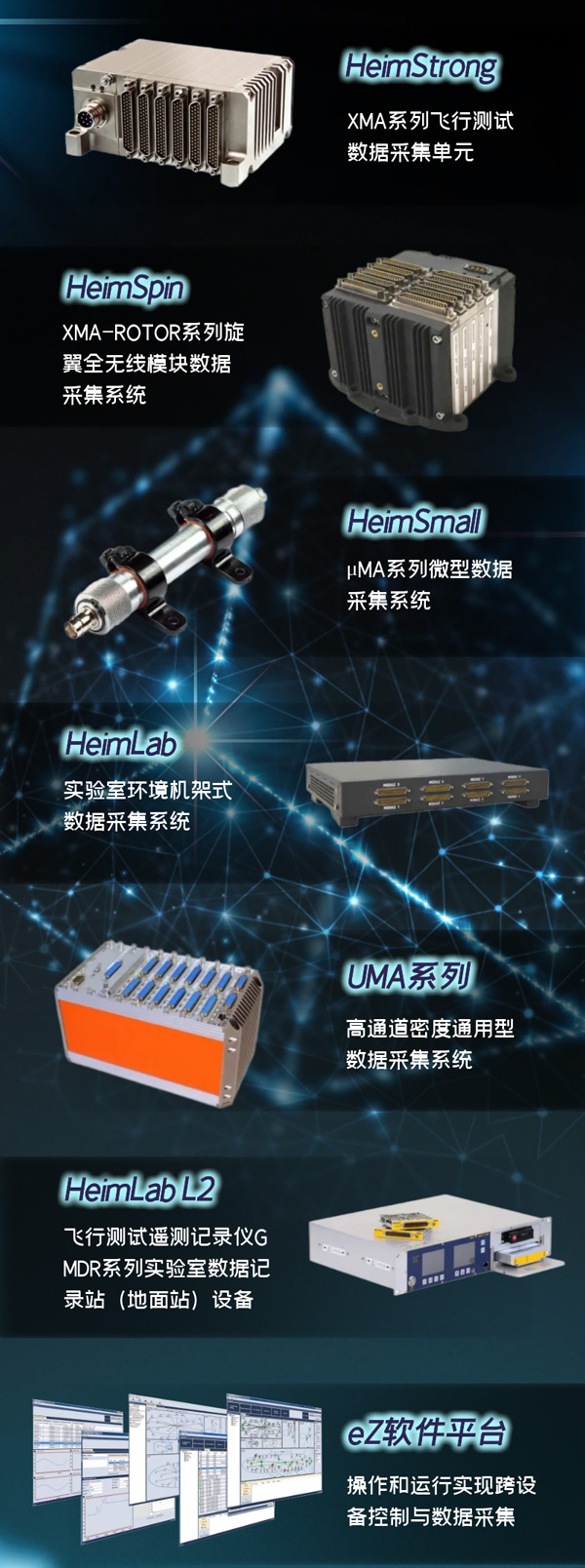 尊龙凯时·人生就是搏(中国集团)官网首页