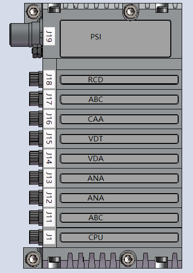 尊龙凯时·人生就是搏(中国集团)官网首页