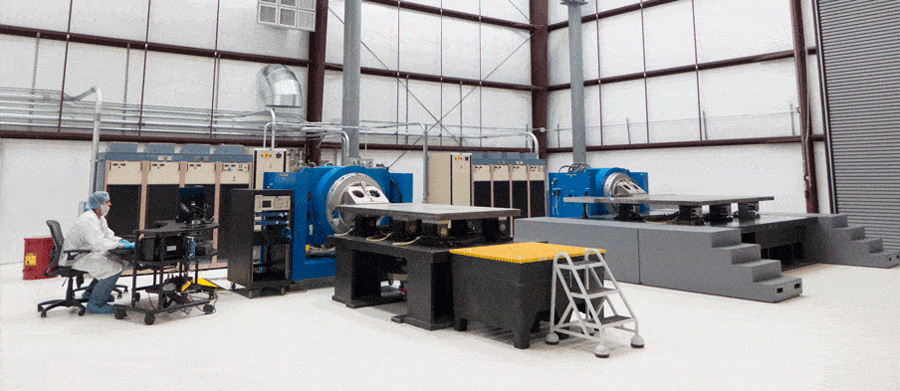 尊龙凯时·人生就是搏(中国集团)官网首页