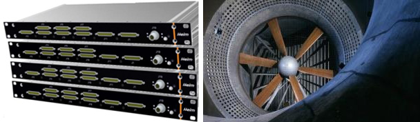 尊龙凯时·人生就是搏(中国集团)官网首页