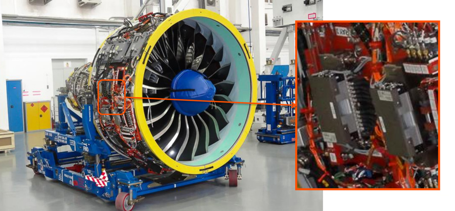 尊龙凯时·人生就是搏(中国集团)官网首页