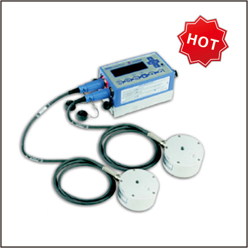 尊龙凯时·人生就是搏(中国集团)官网首页