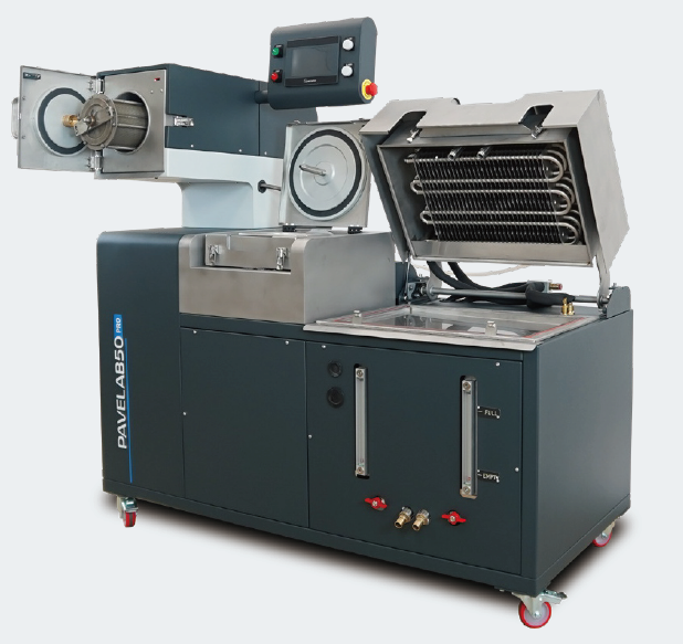 尊龙凯时·人生就是搏(中国集团)官网首页