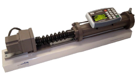 尊龙凯时·人生就是搏(中国集团)官网首页