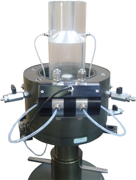 尊龙凯时·人生就是搏(中国集团)官网首页