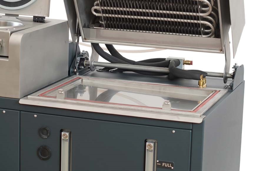 尊龙凯时·人生就是搏(中国集团)官网首页