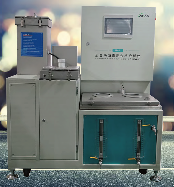 尊龙凯时·人生就是搏(中国集团)官网首页