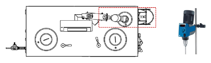 尊龙凯时·人生就是搏(中国集团)官网首页