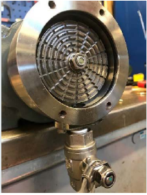 尊龙凯时·人生就是搏(中国集团)官网首页