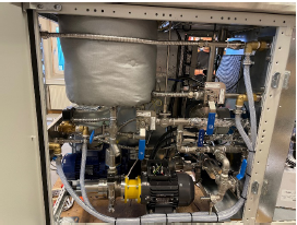 尊龙凯时·人生就是搏(中国集团)官网首页