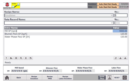 尊龙凯时·人生就是搏(中国集团)官网首页