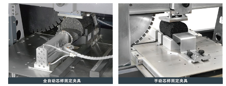 尊龙凯时·人生就是搏(中国集团)官网首页