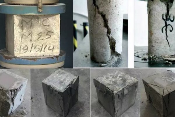 尊龙凯时·人生就是搏(中国集团)官网首页