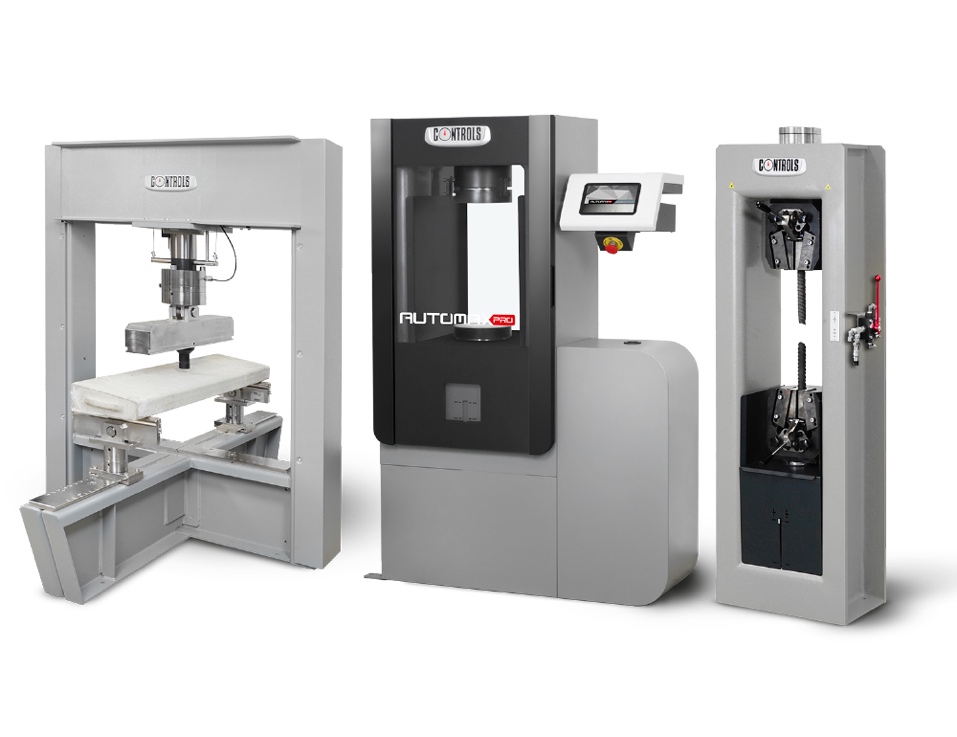 尊龙凯时·人生就是搏(中国集团)官网首页