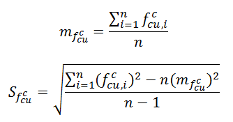 尊龙凯时·人生就是搏(中国集团)官网首页