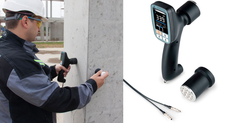 尊龙凯时·人生就是搏(中国集团)官网首页