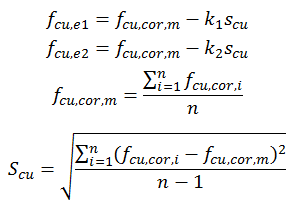 尊龙凯时·人生就是搏(中国集团)官网首页