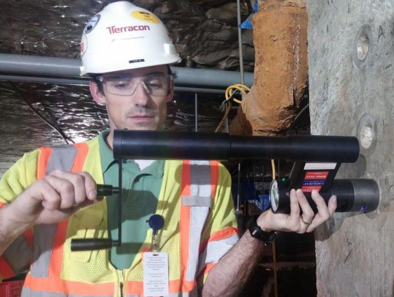 尊龙凯时·人生就是搏(中国集团)官网首页