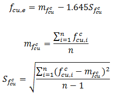 尊龙凯时·人生就是搏(中国集团)官网首页