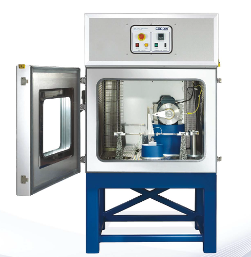 尊龙凯时·人生就是搏(中国集团)官网首页