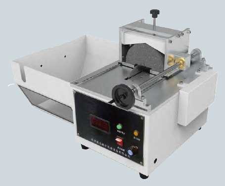 尊龙凯时·人生就是搏(中国集团)官网首页