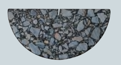 尊龙凯时·人生就是搏(中国集团)官网首页