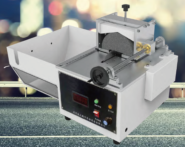 尊龙凯时·人生就是搏(中国集团)官网首页