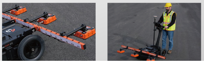 尊龙凯时·人生就是搏(中国集团)官网首页