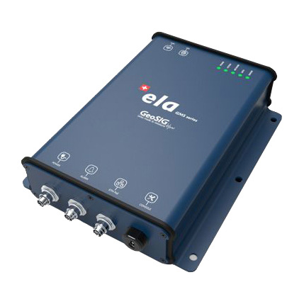 尊龙凯时·人生就是搏(中国集团)官网首页