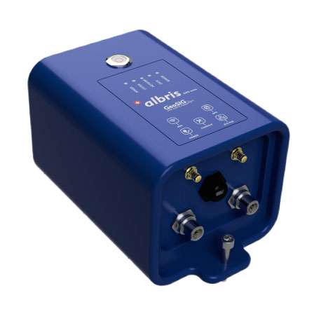 尊龙凯时·人生就是搏(中国集团)官网首页