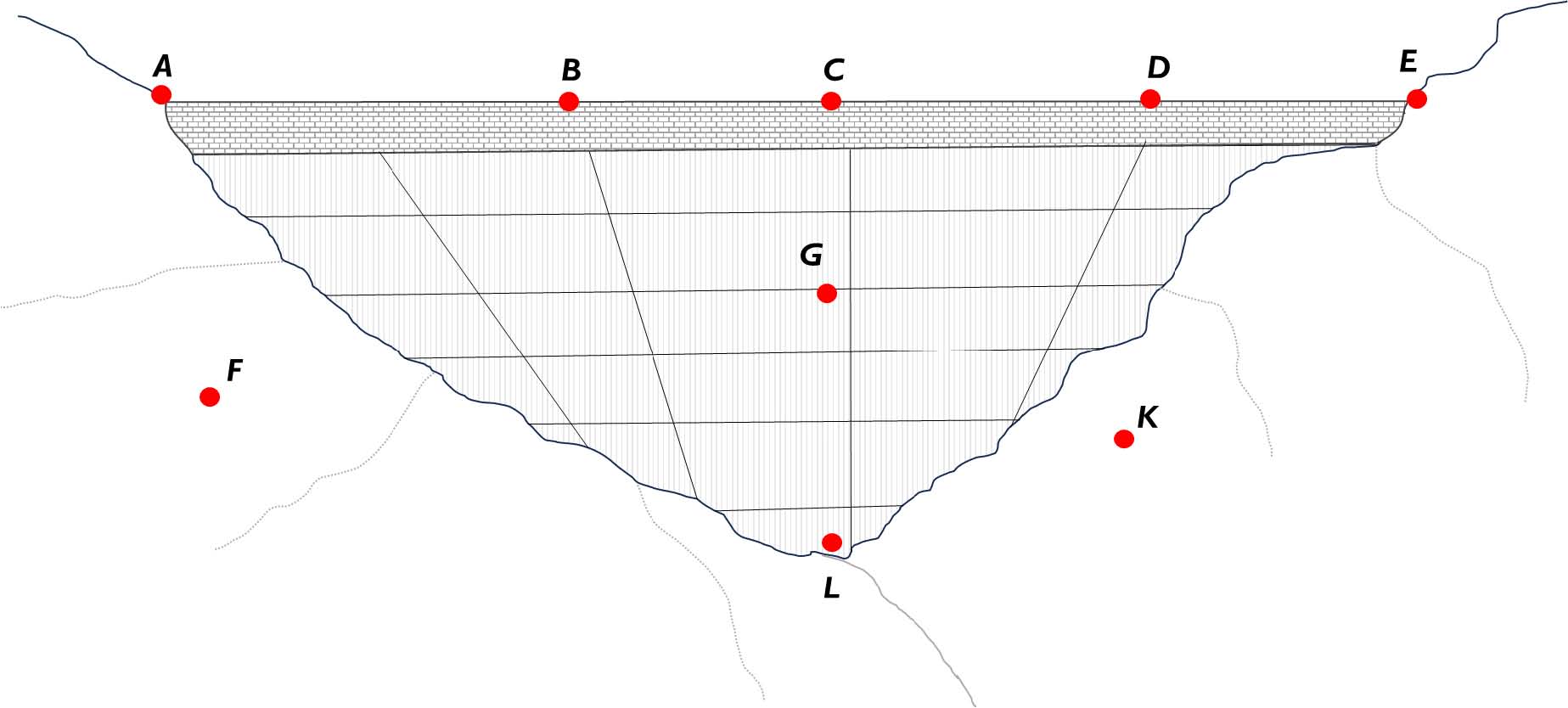 尊龙凯时·人生就是搏(中国集团)官网首页