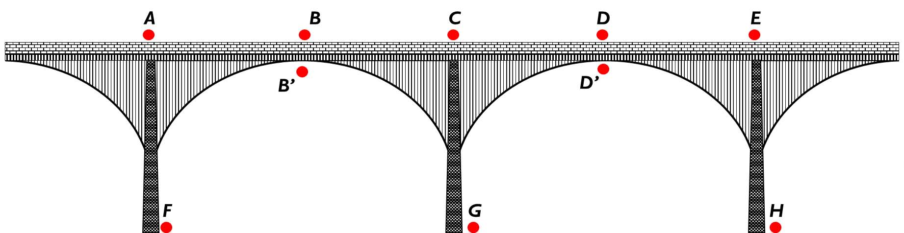尊龙凯时·人生就是搏(中国集团)官网首页