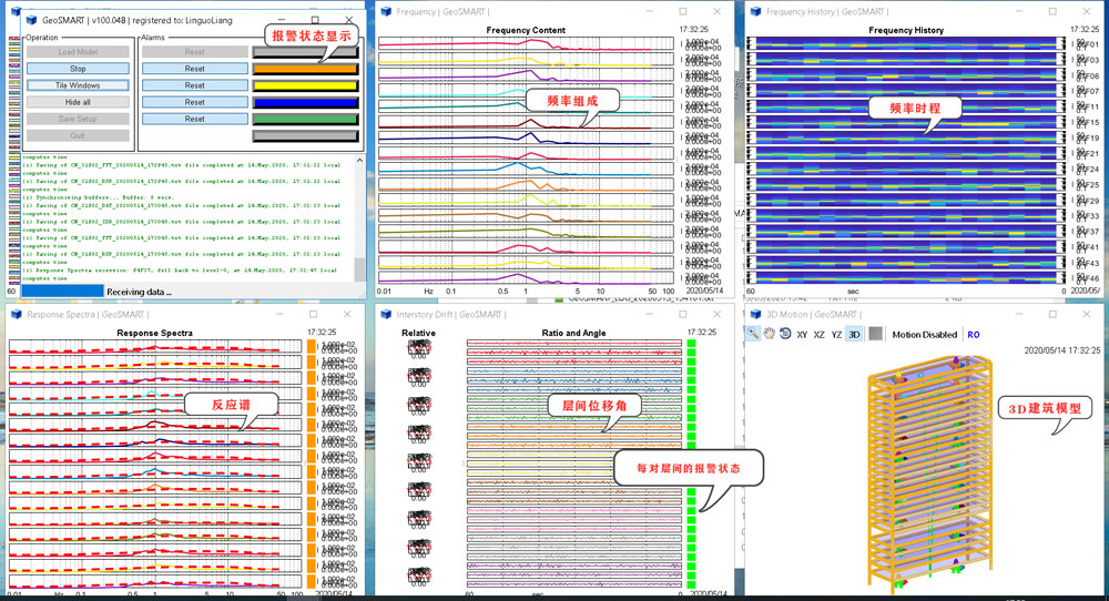 尊龙凯时·人生就是搏(中国集团)官网首页