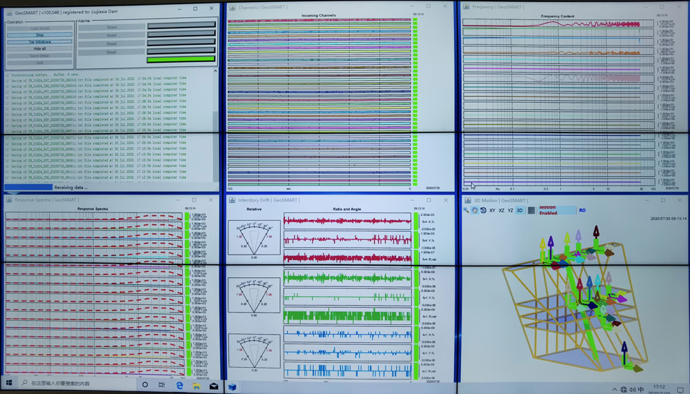 尊龙凯时·人生就是搏(中国集团)官网首页