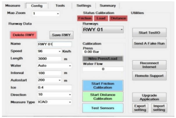 尊龙凯时·人生就是搏(中国集团)官网首页