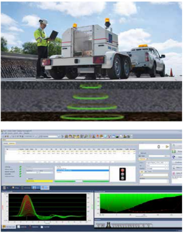 尊龙凯时·人生就是搏(中国集团)官网首页