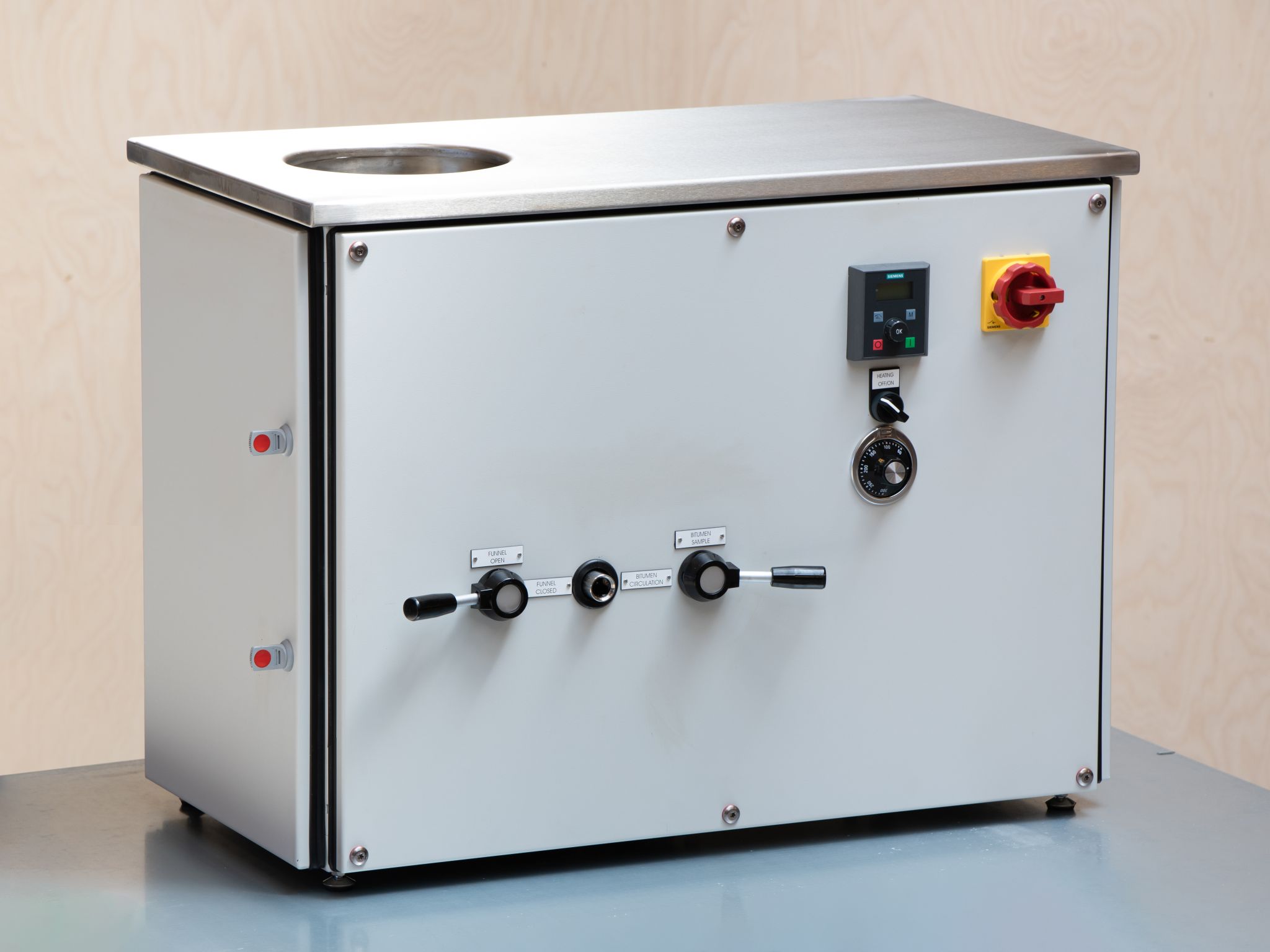 尊龙凯时·人生就是搏(中国集团)官网首页