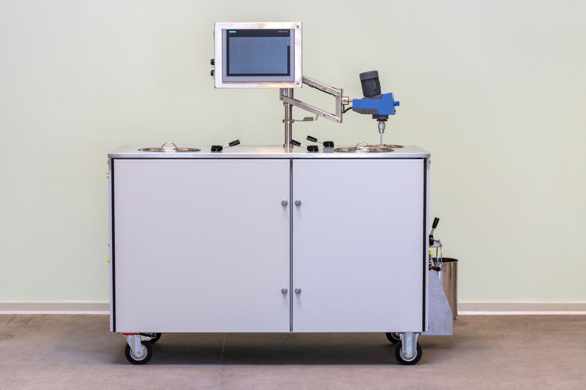 尊龙凯时·人生就是搏(中国集团)官网首页