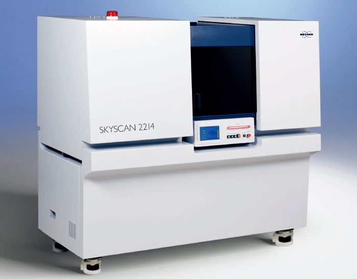 尊龙凯时·人生就是搏(中国集团)官网首页