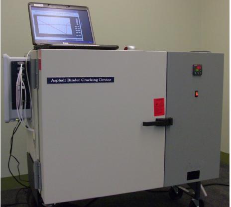 尊龙凯时·人生就是搏(中国集团)官网首页