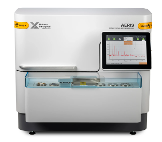 尊龙凯时·人生就是搏(中国集团)官网首页