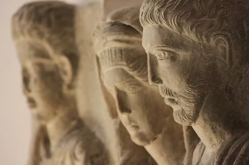 尊龙凯时·人生就是搏(中国集团)官网首页