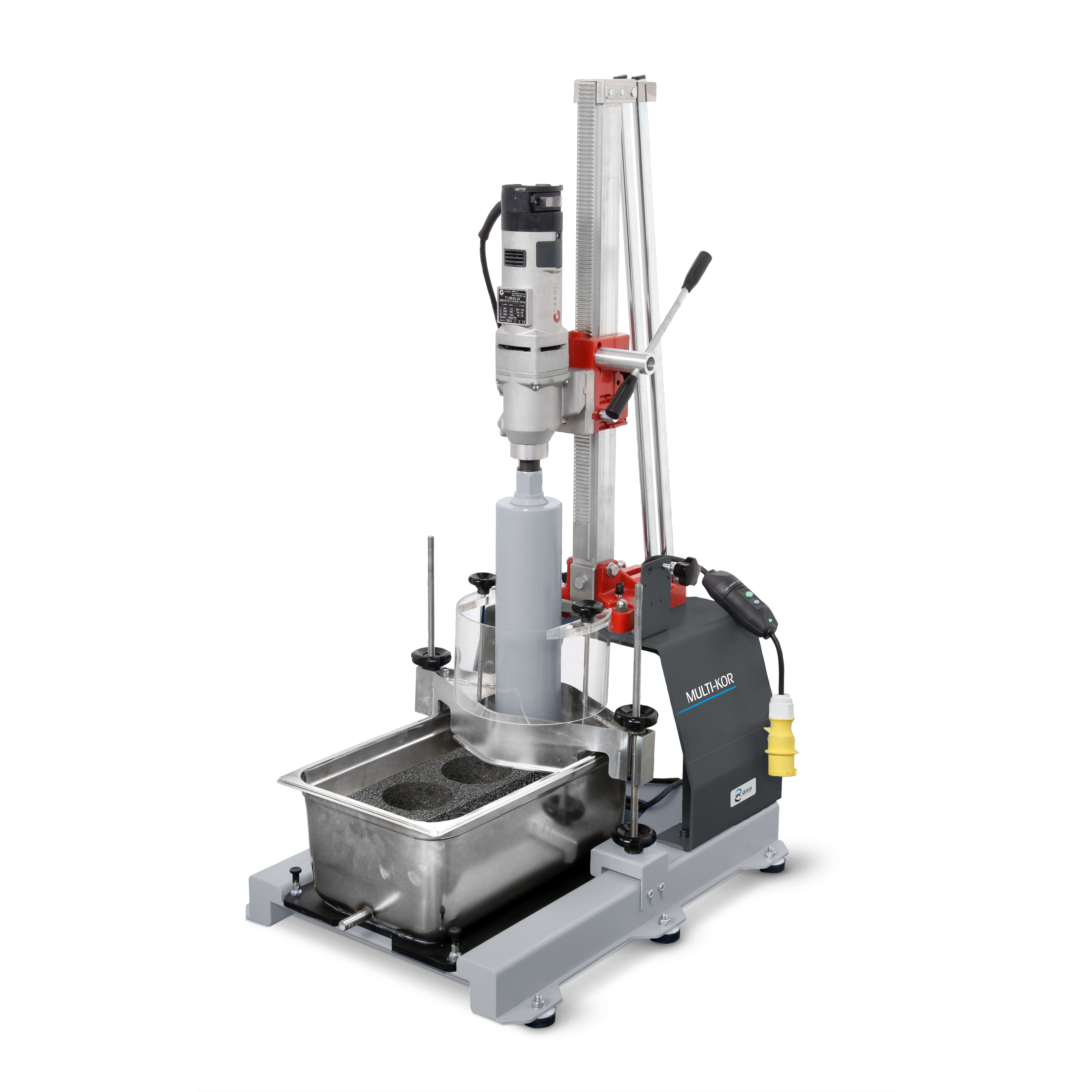 尊龙凯时·人生就是搏(中国集团)官网首页