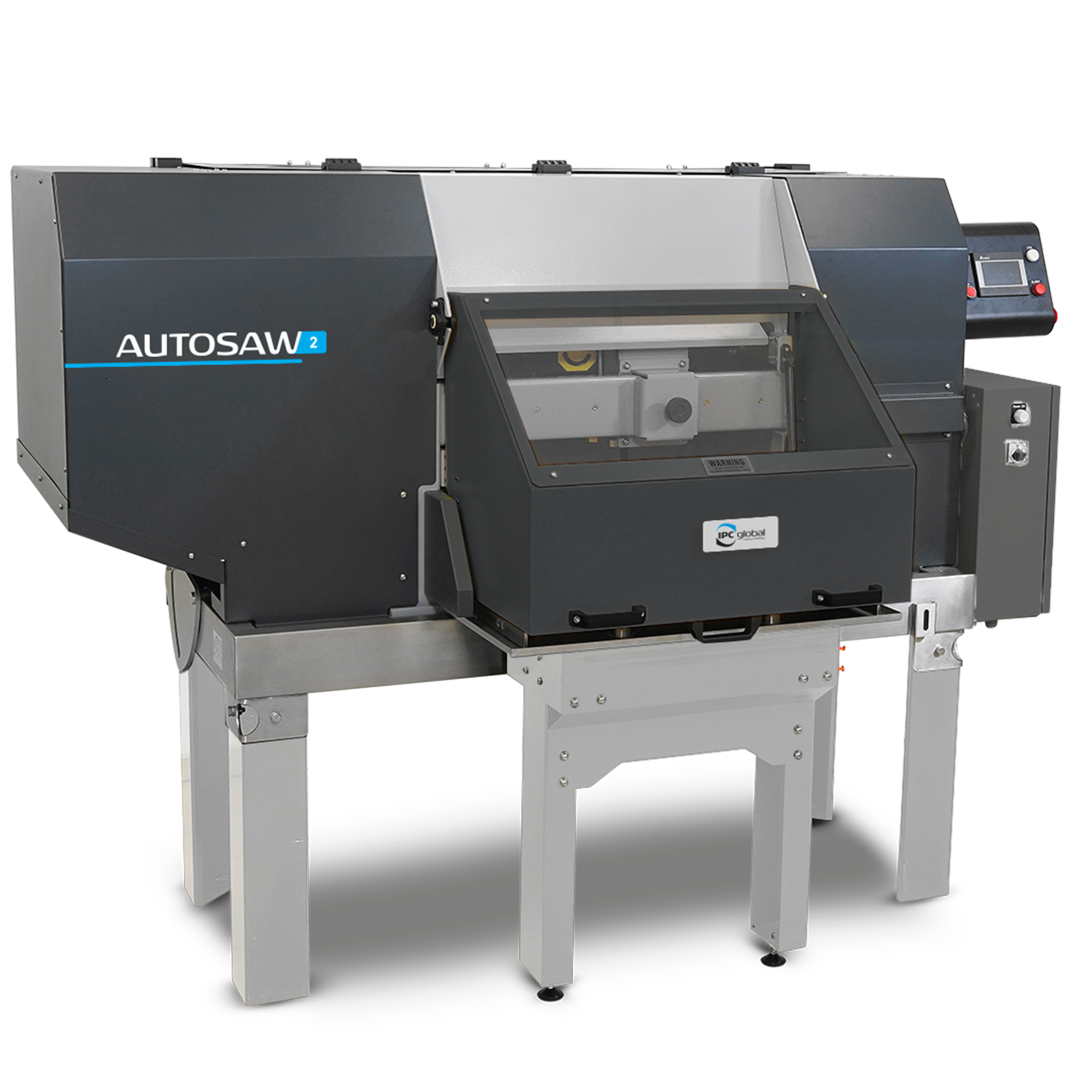 尊龙凯时·人生就是搏(中国集团)官网首页