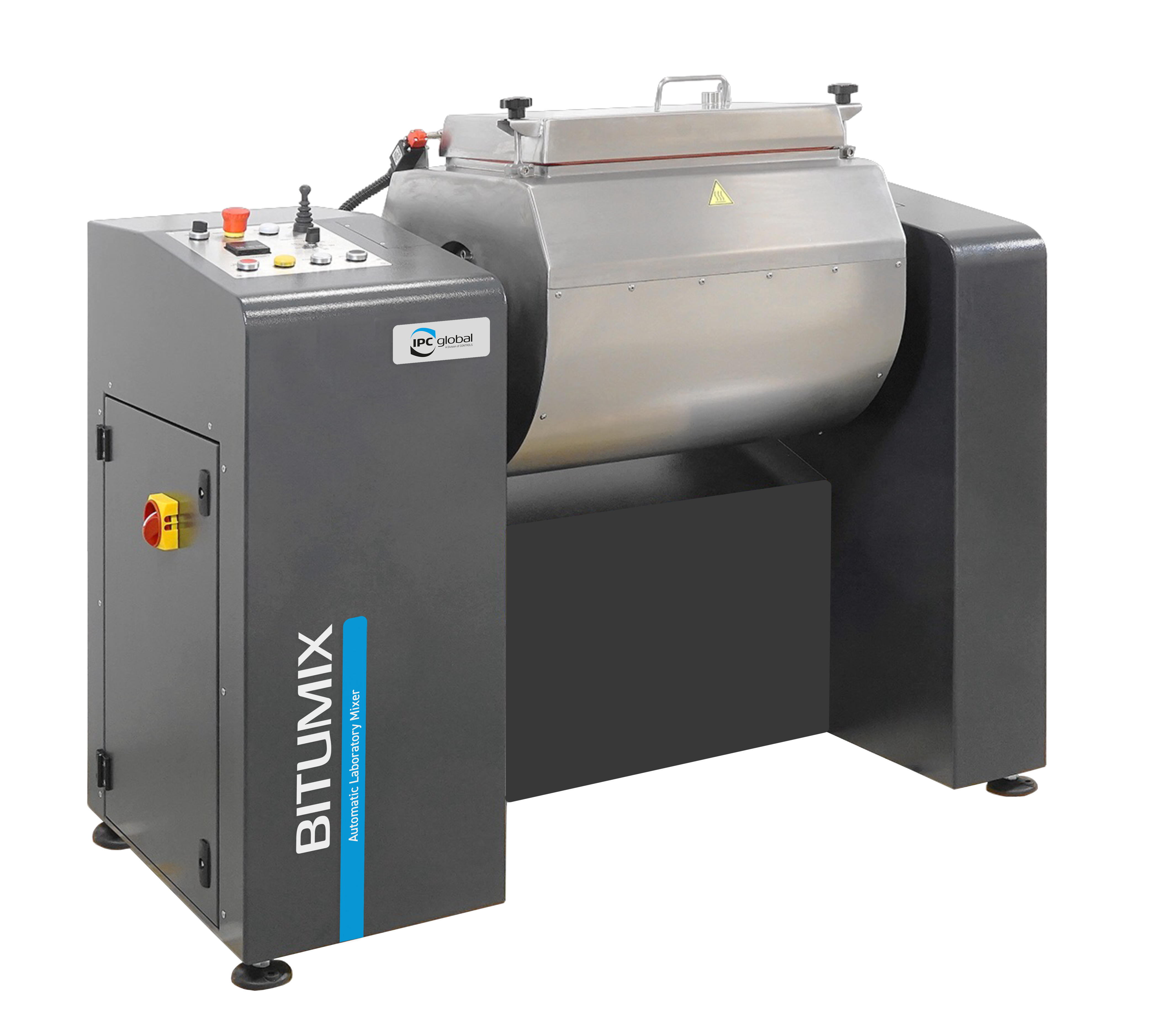 尊龙凯时·人生就是搏(中国集团)官网首页