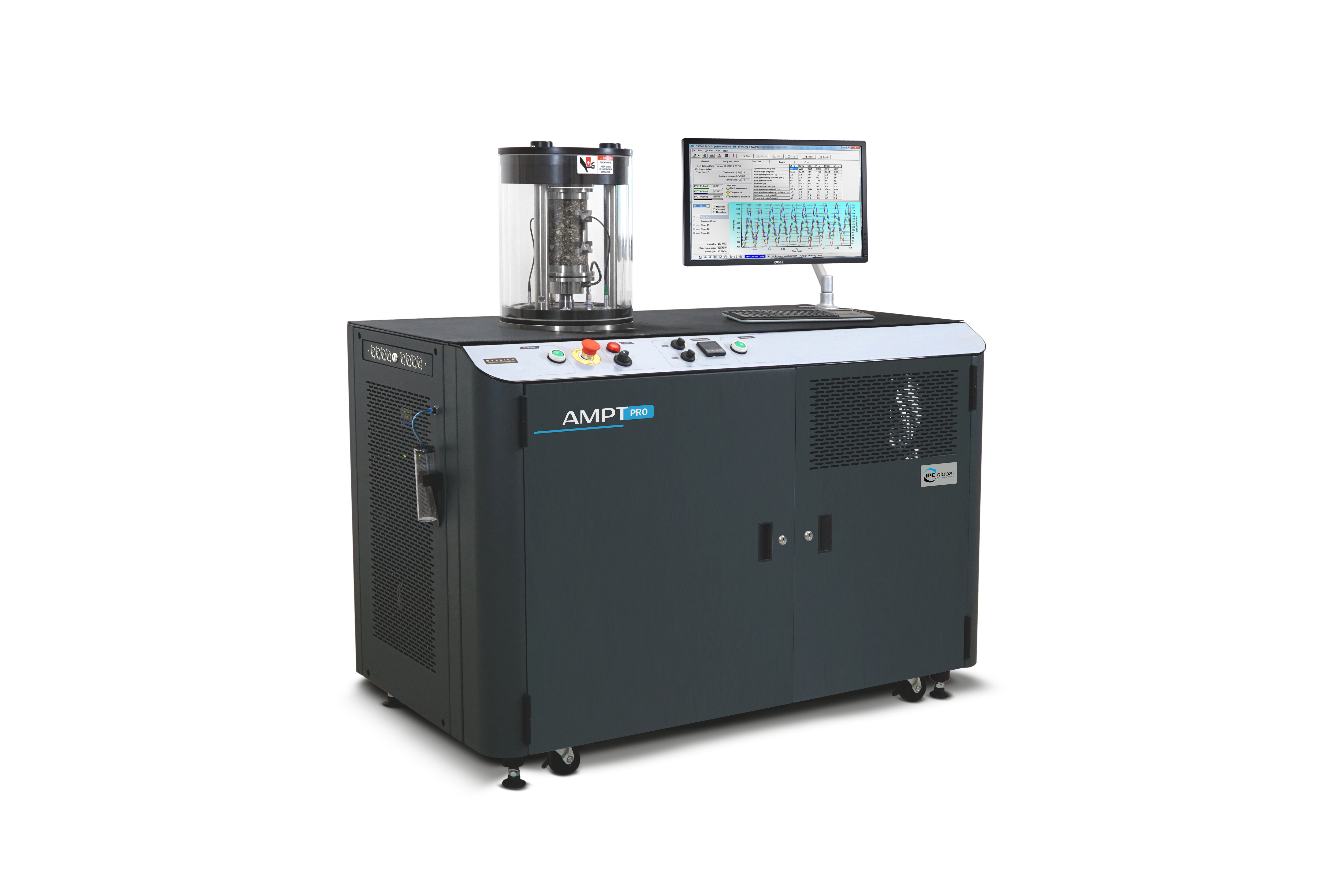 尊龙凯时·人生就是搏(中国集团)官网首页